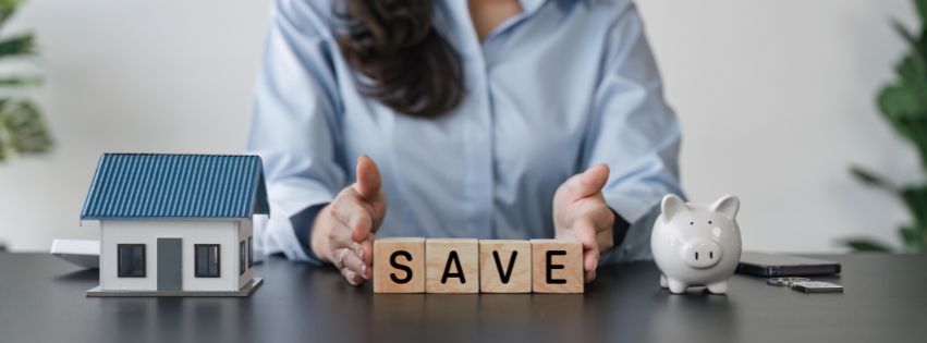 The First Home Savings Account in Canada: A Pathway to Homeownership