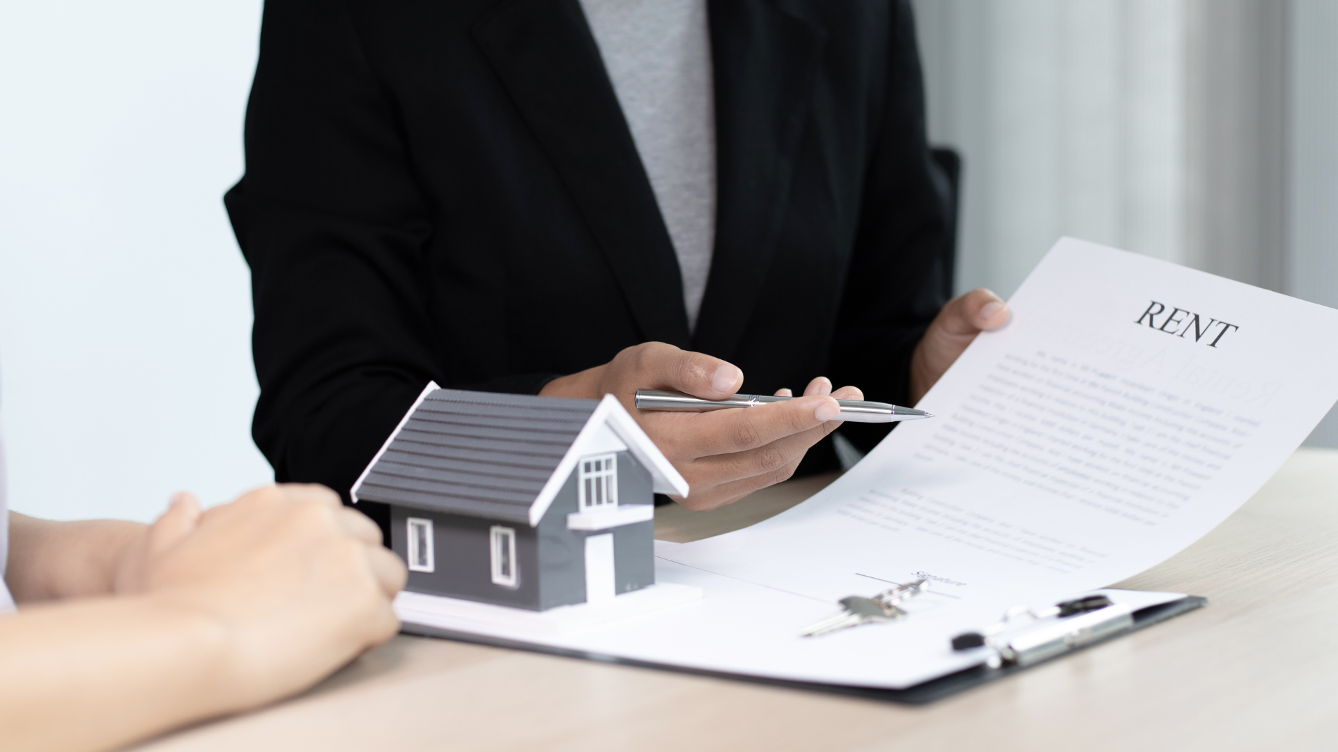 Important Update: New Rules for Selling Tenant-Occupied Properties in BC