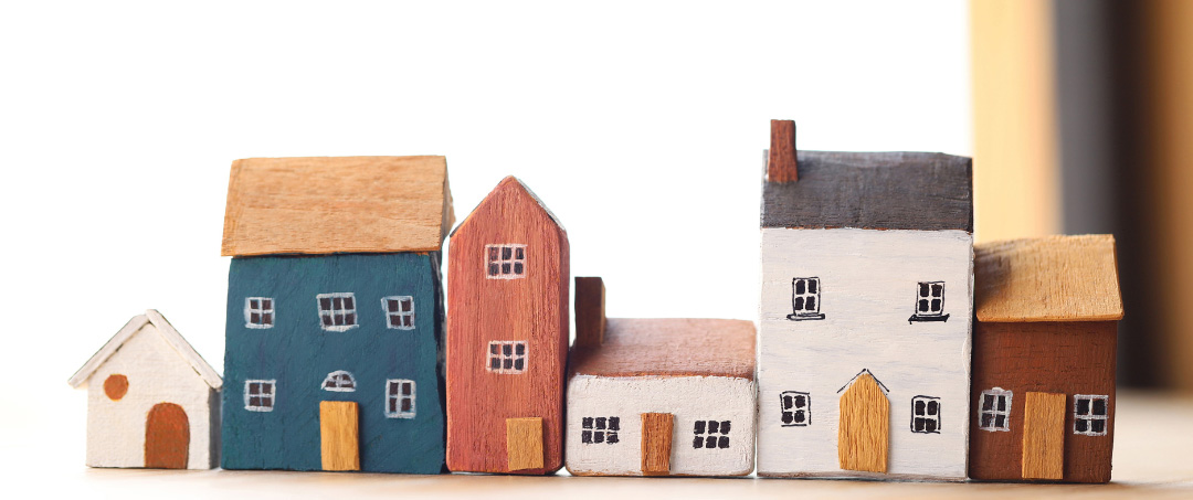 BC Assessment vs. Actual Market Values